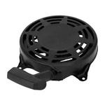 Venseri 497680 Recoil Starter Assembly For Briggs & Stratton 6.75 Motor 49768... New. Price: $21.19.
