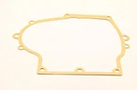 Tecumseh 35262A Base Gasket Nos Open. Price: $7.15.
