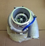 Caterpillar Turbocharger C15 Engine No Core New. Price: $2999.99.