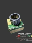 Genuine John Deere JD7949N New Old Stock Bearing. Price: $18.75.