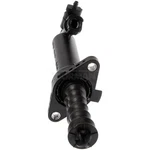 Dorman CS650159 Clutch Slave Cylinder For Select 07-18 Dodge Jeep Models New. Price: $78.99.