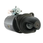 Starter 59-72 12V Cw Case 540 541 640 641 Crawler Tractor G-148 Gas G-188B New. Price: $411.30.