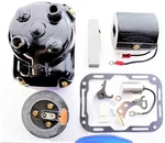 Wico Magneto Kit Fits Caterpillar Models With XH2839S XH-2839 CC6 New. Price: $283.97.