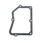 Crankcase Cover Gasket Fits John Deere 520 530 Tractors B3593R New. Price: $22.99.