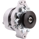 Db Electrical 400-42008 Alternator For John Deere 240 250 260 Skid Steer Load... New. Price: $196.14.