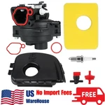 M100 Carburetor For Craftsman Lawn Mowers CMXGMAM201102 11A-B0BY793 New. Price: $36.59.