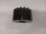 John Deere Servicegard Otc JDG-73-1 Spanner Socket Wrench Special Tool Nos New. Price: $299.00.