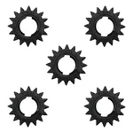 Starter Drive Gears Fits John Deere M150236 M83184 Small Engines Motors New. Price: $11.99.