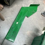 John Deere Bottom EW-16 H135860 New. Price: $150.00.