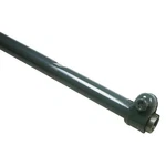 NAA3314B Tractor Steering Tube Fits Ford 600 800 601 801 2000 4000 Jubilee New. Price: $83.17.
