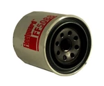Fleetguard FF5088 Fuel, Spin-on Filter New. Price: $17.95.