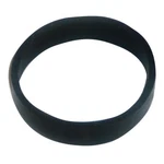 8N4284 Rear Axle Shaft Gasket Fits Ford/new Holland Naa 600 Series 700. Price: $9.90.