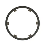 Inner Disc Fits 2155 2240 2355 2440 2555 2640 2755 2855 2940 2950 2955 3055 3155 New. Price: $34.99.