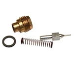 Tecumseh Inlet Needle Engine TE-631120 New. Price: $11.54.