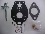 Oliver 60 Carburetor Rebuild Marvel Schebler TSX49, TSX120, TSX138 New. Price: $34.99.