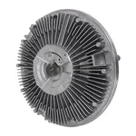 Viscous Fan Clutch Assembly Fits John Deere 8560 8570 RE274875 RE45342 New. Price: $889.99.