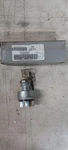 Oem Ingnition Switch, Starter, Code 250, Pollak 31-174 1652263C92 New. Price: $85.00.
