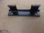 Oem John Deere A52883 Bracket New. Price: $16.99.