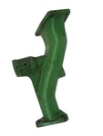 John Deere D2966R-U Housing New. Price: $432.66.