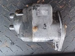 Wico Model XH-1769 Magneto Unknown Condition Used For. Price: $65.00.