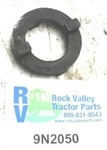 Ford Wedge-brake Camshaft 9N2050 Used. Price: $40.25.