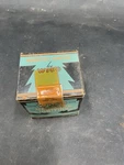 Wico Magnetos Ignition X5740 Nos Dist. Arm New. Price: $18.99.