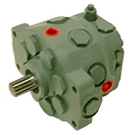Hydraulic Pump Fits John Deere 4020 4630 4230 4250 4050 4430 3020 4240 4440 New. Price: $1410.64.