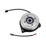 7075672YP Pto Clutch X0600 Compatible With Snapper 7075081 70... New. Price: $362.31.