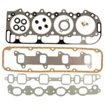 S.65296 Gasket Set, Top, D3NN6051F New. Price: $50.99.