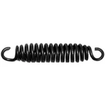 Brake Shoe Spring Fits John Deere Jd New. Price: $11.99.