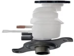 Dorman M630844 Brake Master Cylinder New. Price: $152.61.