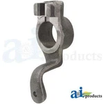 529490R1 Lever Fits Case 1456 1466 1468 1566 1568 1256 766 New. Price: $178.49.