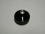 Tecumseh Oem Gas Fuel Cap TC300 AV520 410283 410285 410224 35907 33608A 410209 New. Price: $18.99.