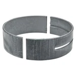 Main Bearings Standard Journal Fits White 31-2900179 Oliver New. Price: $18.99.