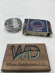 6308 Nsk Bearings New. Price: $24.91.