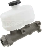 Dorman M390530 Brake Master Cylinder Fits Ford Models New. Price: $102.89.
