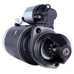12V Starter 1968-1985 John Deere 820 830 920 930 1530 2040 2240 LRS01484 New. Price: $214.44.