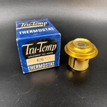 Tru-temp Nos 626 Vintage Replacement Thermostat New. Price: $12.77.