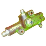 Used Pressure Control Valve Fits John Deere 3010 4010 3020 4020 5020 AR31125. Price: $204.30.