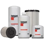 A-FF5131J-AI Filter, Fuel, Cartridge (qty 1) New. Price: $33.33.