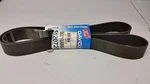 Dayco 5120720 Poly-cog Serpentine Gold Label Belt 94-99 Bus New. Price: $40.00.