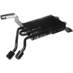 918-327 Dorman Oil Cooler For Hummer H2 2003-2009 New. Price: $304.21.