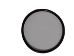 John Deere F2576R O-ring New. Price: $16.33.
