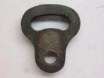F1951R John Deere Speed Control Adjusting Arm For 70, 720, 730 Used. Price: $25.00.