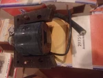 Oem Briggs & Stratton 297594 Magneto Coil New. Price: $150.00.