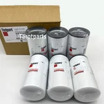 6PCS FF63041NN Fleetguard Fuel Filter Fits For Replace Cummins 5526400 New. Price: $80.55.