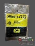 Nos John Deere M40410M Sealing Washer Bushing 110 & 112 Lawn Garden Tractor New. Price: $17.50.
