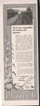 1921 Allen Planet Jr Seed Cultivate Plow Till Sow Garden Hoe 20210 Used. Price: $21.95.