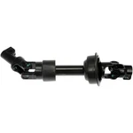 Dorman 425-484 Lower Steering Shaft For 07-11 Toyota Camry New. Price: $307.99.