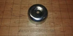 Fuel Float Bowl W/gasket Tecumseh 29170 27109 Carburetor Models In Description New. Price: $39.99.
